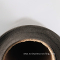 Hot selling SRD EPDM waterproofing membrane for roofing